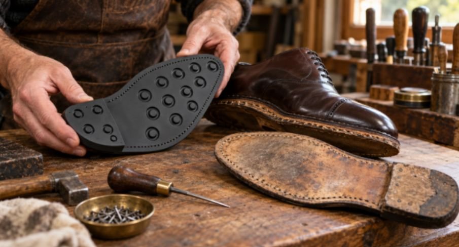 Resole Economics and Longevity Benchmarks