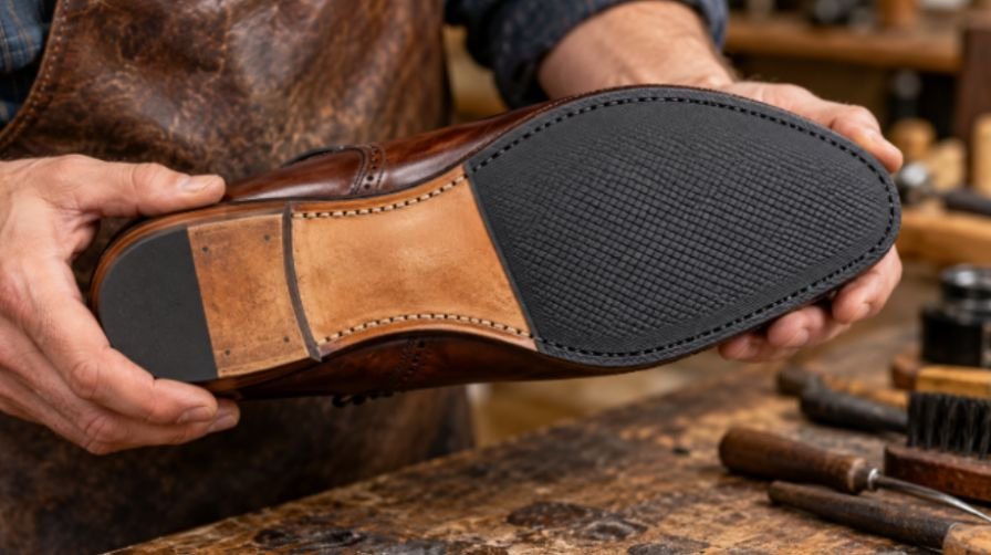 The Hybrid Alternative Installing Cobbler Topys