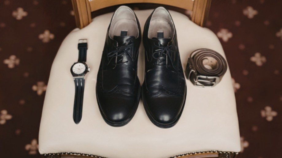 Best Styles Of Men’s Dress Shoes With Arch Support