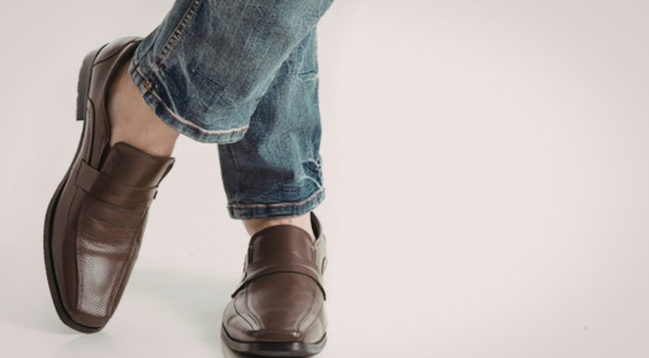 How Should Men’s Leather Dress Shoes Fit? Smart Guide