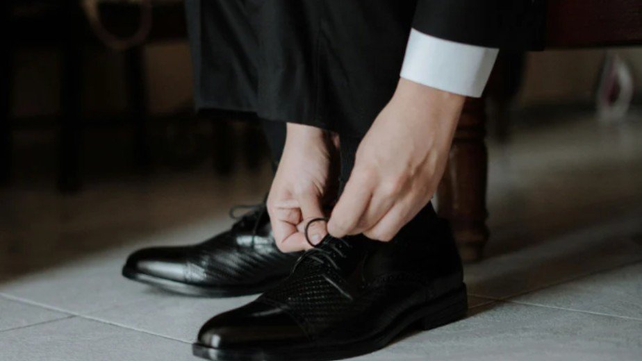 Width and Ball Fit Matter More Than Shoe Size