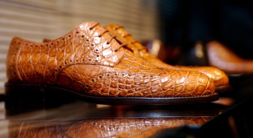 Leather Quality Signs That Matter Most