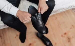 Best-Way-to-Care-for-Oxford-Shoes-That-Lasts