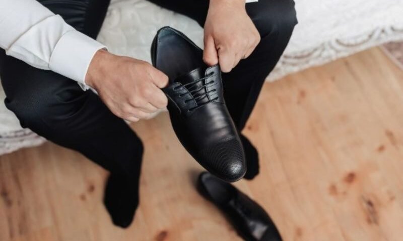 Best-Way-to-Care-for-Oxford-Shoes-That-Lasts