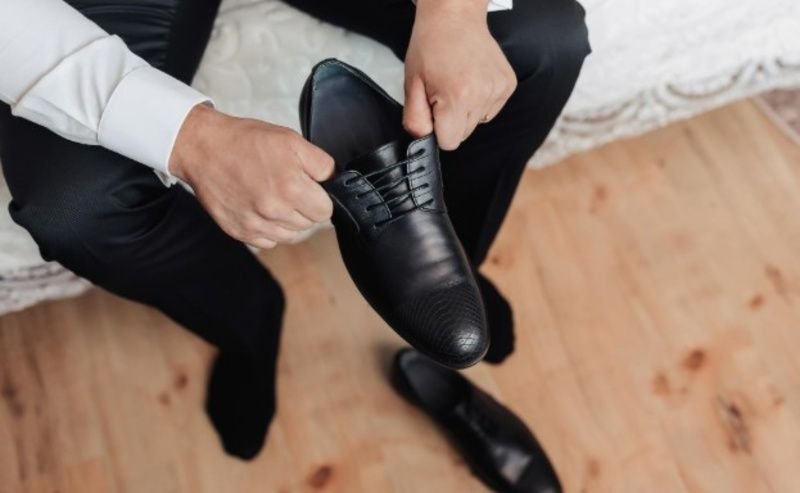 Best-Way-to-Care-for-Oxford-Shoes-That-Lasts