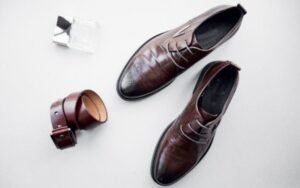 How-to-Care-for-Wingtip-Leather-Shoes