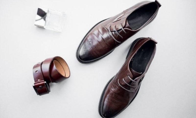 How-to-Care-for-Wingtip-Leather-Shoes