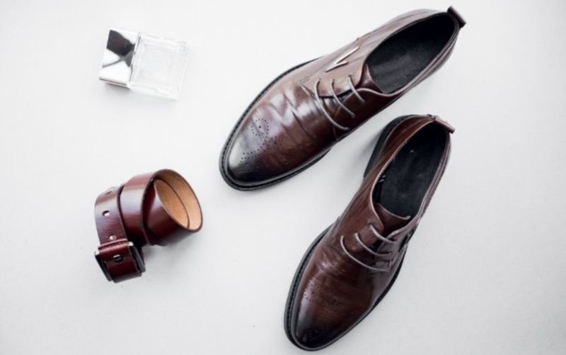 How-to-Care-for-Wingtip-Leather-Shoes