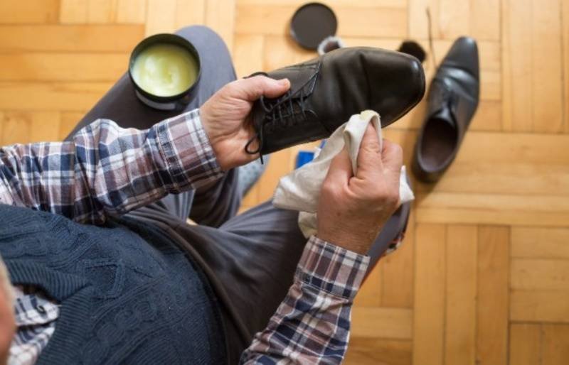 How-to-Condition-Leather-Shoes-Properly