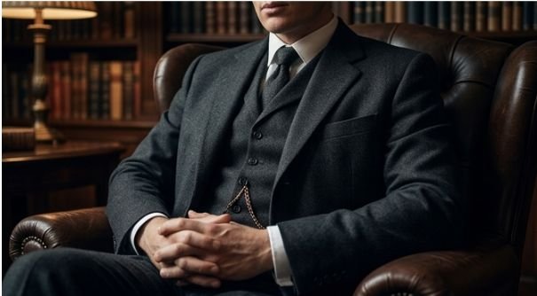 The Uniformity of Premium Fabrics