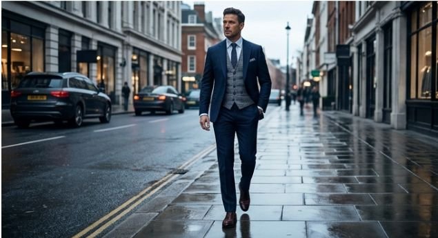 When and How to Wear It Flawlessly