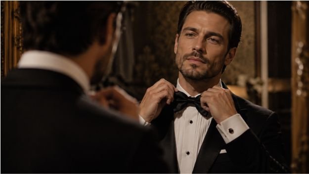 Master How To Tie A Bow Tie A Gentleman’s Foolproof Guide