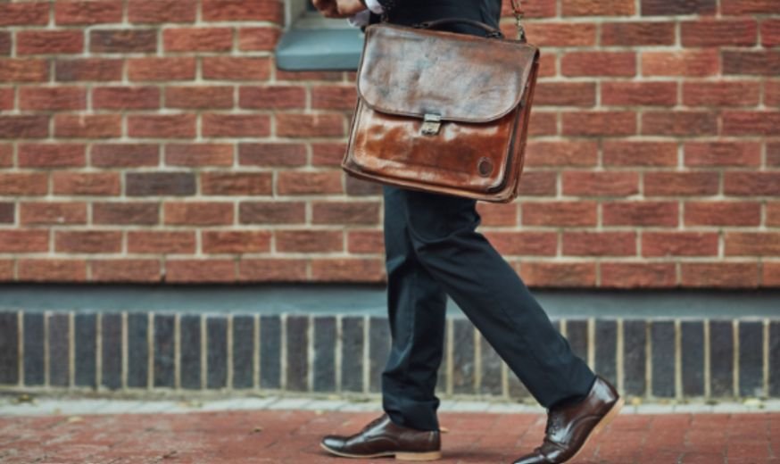 Cracked Leather Dress Shoes What You Can Save