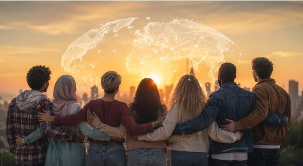 Brand Reputation and Cultural Influence Matter