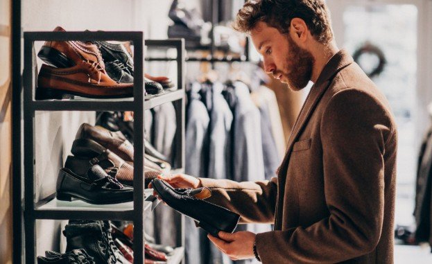 Choose the Right Closet Location