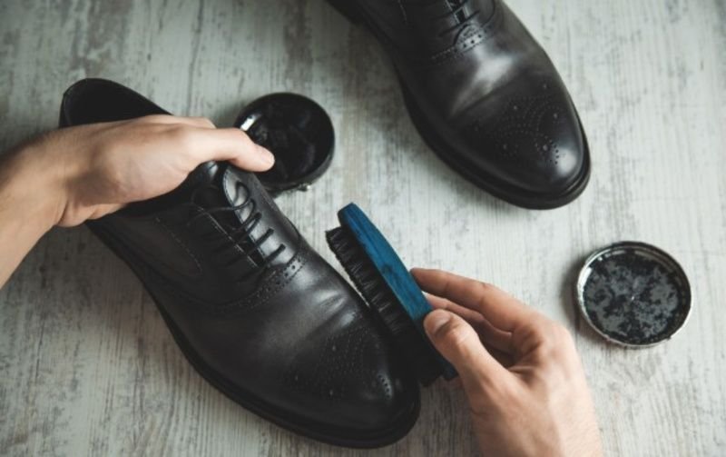 How-Often-Should-You-Polish-Leather-Shoes