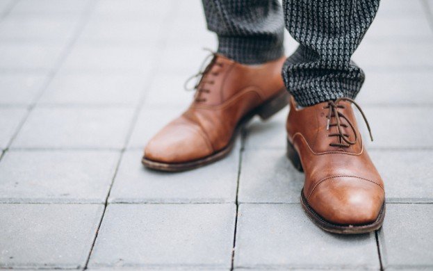 How to Polish Without Clogging the Details