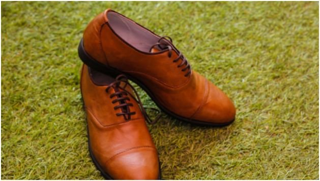 How to Tell Which Leather You Are Buying