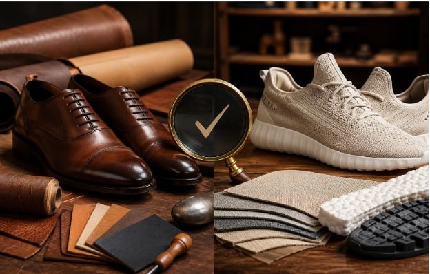 Why Authentication Builds More Buyer Confidence