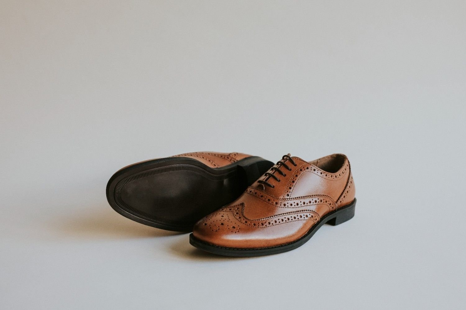 Which Shoe Is Best for Comfort?