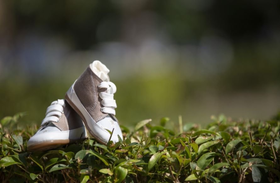 6 What If You Do Not Own Shoe Trees