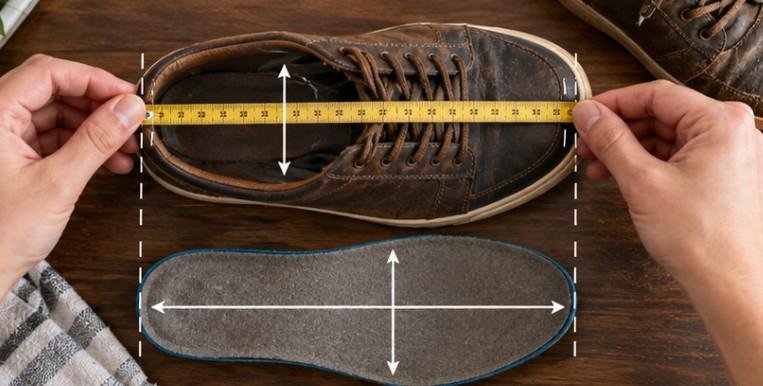 Ask the Seller for Measurements That Actually Help