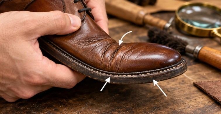 Consider Fit Before Paying for an Expensive Restoration