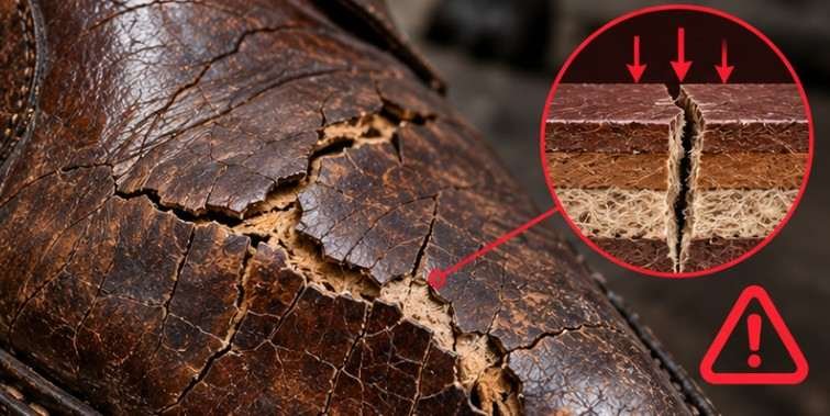 Four Tests I Would Use Before Attempting Restoration