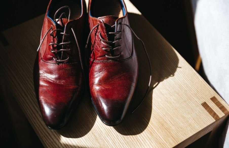 How Do You Restore Color Without Leaving Patches