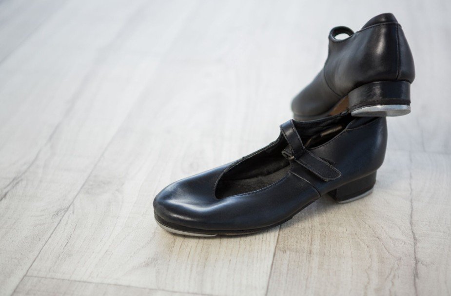 How Should Wide Wingtip Shoes Fit