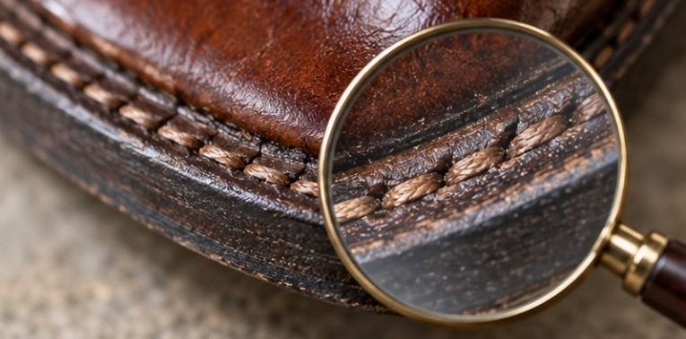 How to Check Welt Condition on Used Shoes Before You Buy