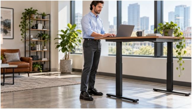 Field-Tested Pairs That Survived 9-Hour Shifts