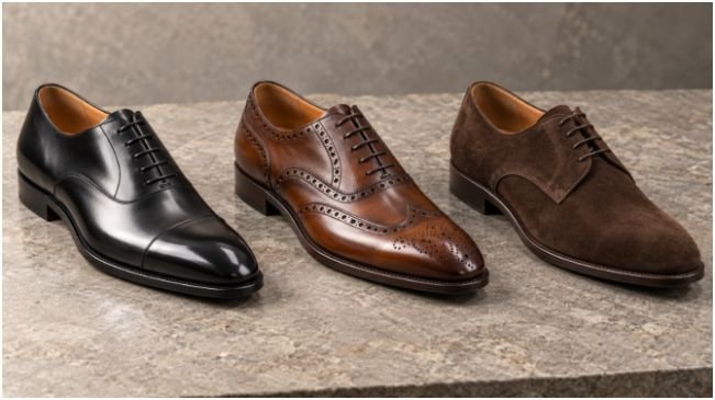 The "Instep Gap" Dilemma: Real-World Fit vs Theoretical Formality