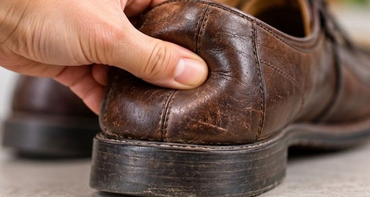 The Biggest Mistake Treating Wear as a Diagnosis