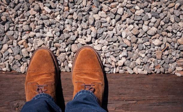 What Should You Do After Every Workday