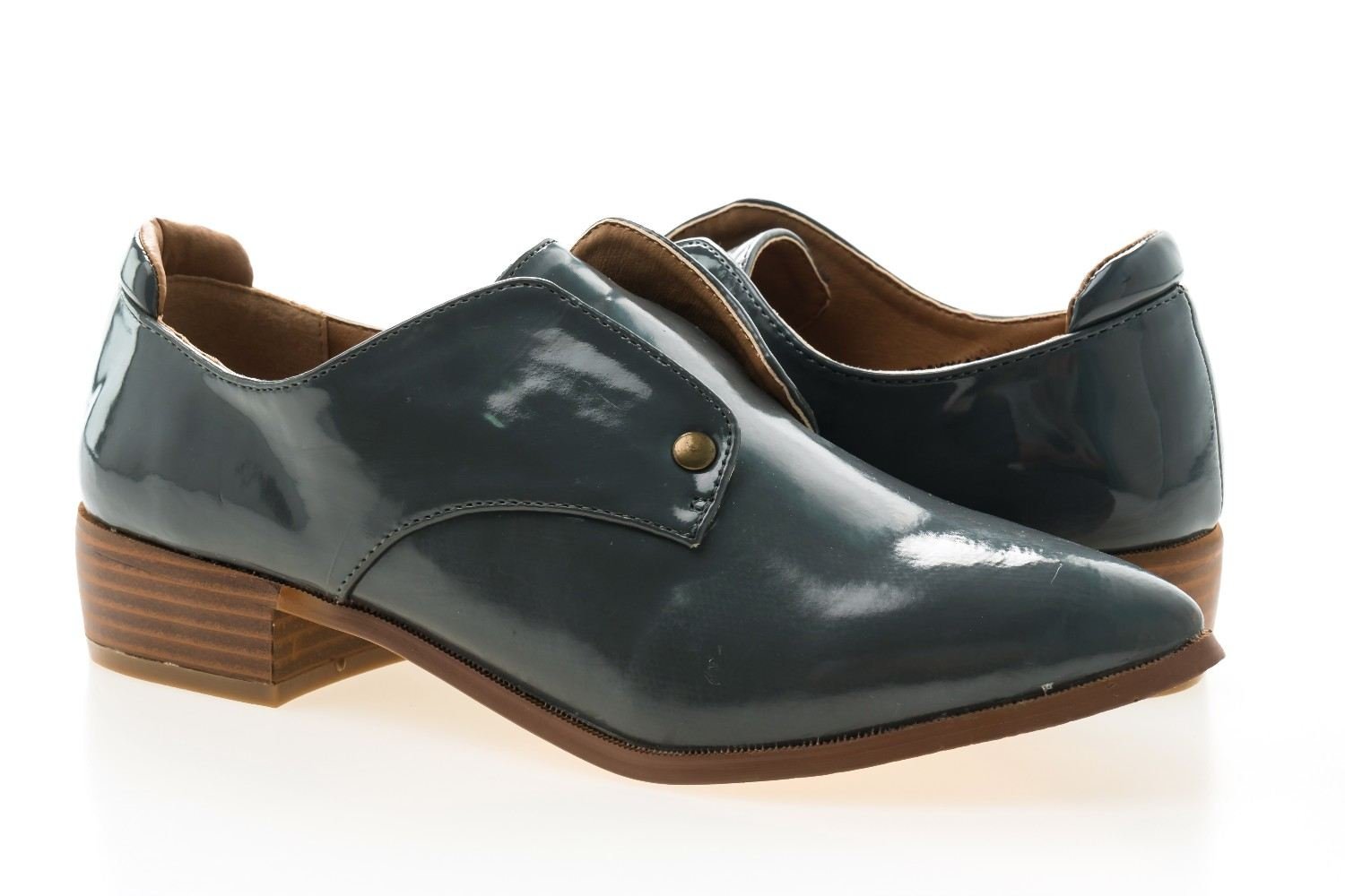 Which Midsole Materials Give Better Shock Absorption